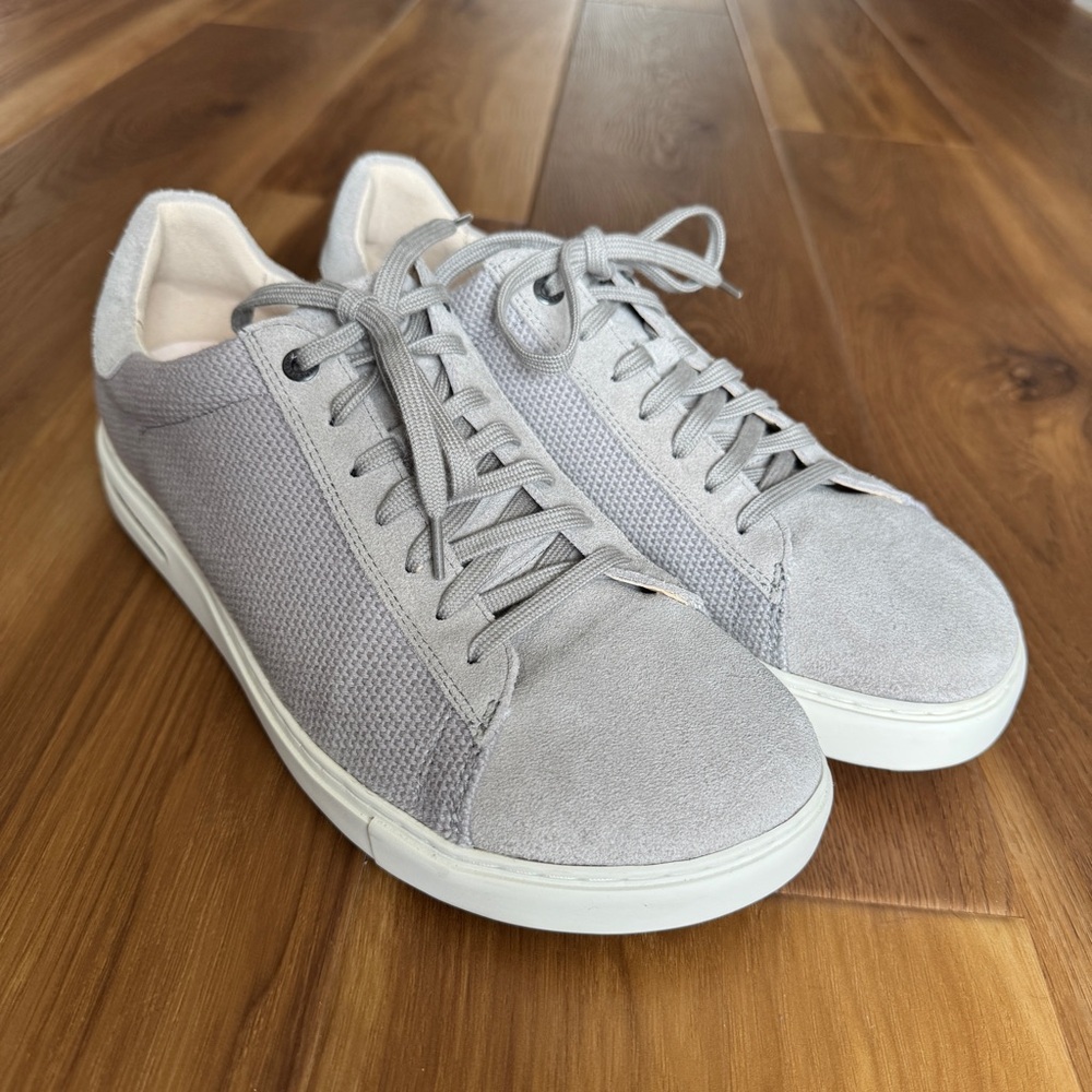 Birkenstock Bend Low II Sneakers